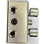 Used J. Rockett Audio Designs ROCKAWAY ARCHER Pedal