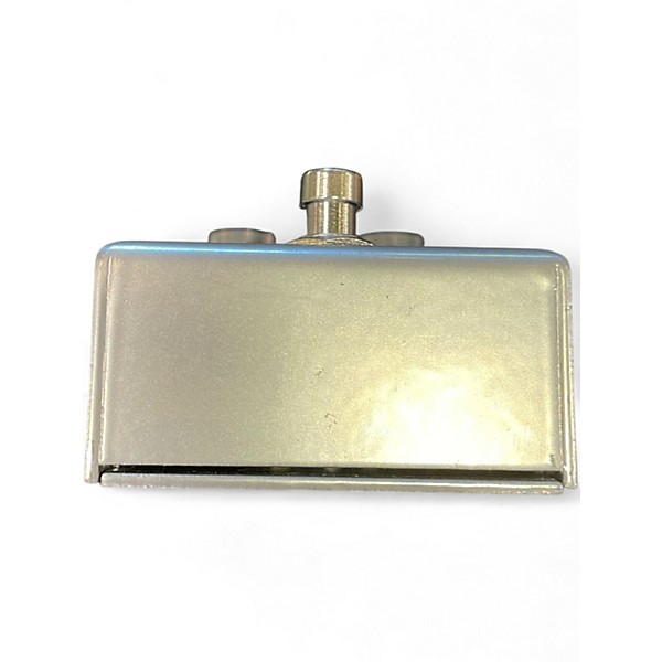 Used J. Rockett Audio Designs ROCKAWAY ARCHER Pedal