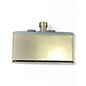Used J. Rockett Audio Designs ROCKAWAY ARCHER Pedal