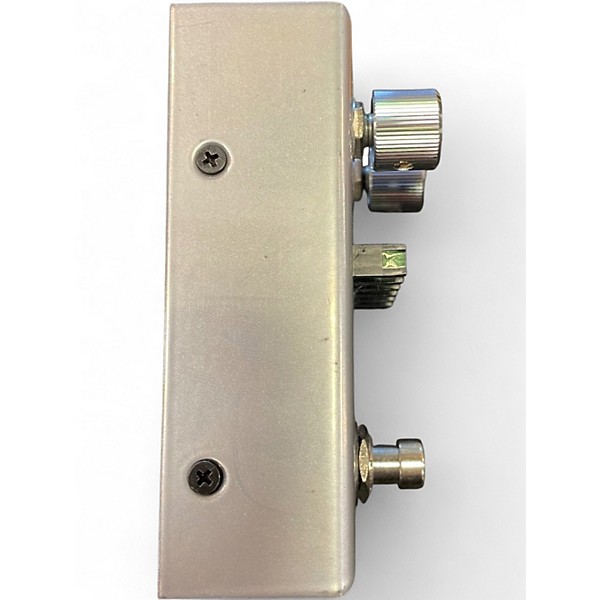 Used J. Rockett Audio Designs ROCKAWAY ARCHER Pedal