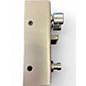 Used J. Rockett Audio Designs ROCKAWAY ARCHER Pedal