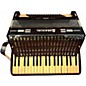 Used Morschi PIANO ACCORDION Accordion thumbnail
