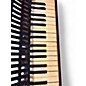 Used Morschi PIANO ACCORDION Accordion
