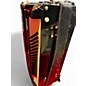 Used Morschi PIANO ACCORDION Accordion