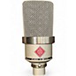 Used Neumann TLM102 Condenser Microphone thumbnail