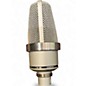 Used Neumann TLM102 Condenser Microphone