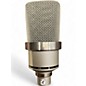 Used Neumann TLM102 Condenser Microphone