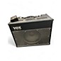 Used VOX AD50VT 1x12 50W Guitar Combo Amp thumbnail