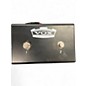 Used VOX AD50VT 1x12 50W Guitar Combo Amp