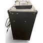 Used VOX AD50VT 1x12 50W Guitar Combo Amp