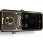 Used Ibanez BIGMINI CHROMATIC TUNER Tuner Pedal thumbnail