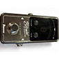 Used Ibanez BIGMINI CHROMATIC TUNER Tuner Pedal
