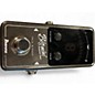 Used Ibanez BIGMINI CHROMATIC TUNER Tuner Pedal