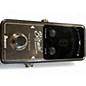 Used Ibanez BIGMINI CHROMATIC TUNER Tuner Pedal
