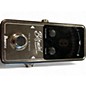 Used Ibanez BIGMINI CHROMATIC TUNER Tuner Pedal