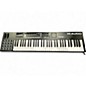 Used M-Audio CODE 61 MIDI Controller thumbnail