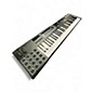 Used M-Audio CODE 61 MIDI Controller