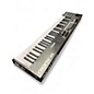 Used M-Audio CODE 61 MIDI Controller