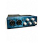 Used PreSonus usd96 Audio Interface