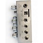 Used Empress Effects Reverb Effect Pedal