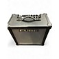 Used Roland Cube 80GX 80W 1x12 Guitar Combo Amp thumbnail