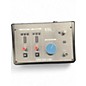 Used Solid State Logic SSL2 Audio Interface thumbnail