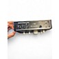 Used Solid State Logic SSL2 Audio Interface