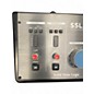 Used Solid State Logic SSL2 Audio Interface
