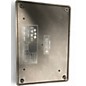 Used Solid State Logic SSL2 Audio Interface