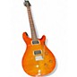 Used PRS CE 22 BURST Solid Body Electric Guitar thumbnail