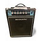 Used Acoustic B25C Bass Combo Amp thumbnail