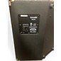 Used Acoustic B25C Bass Combo Amp