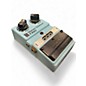 Used 2010 Dod fx60 Effect Pedal