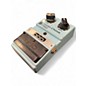 Used 2010 Dod fx60 Effect Pedal