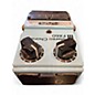 Used 2010 Dod fx60 Effect Pedal