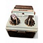 Used 2010 Dod fx60 Effect Pedal