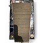 Used 2015 Morley volume pedal Pedal thumbnail