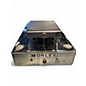 Used 2015 Morley volume pedal Pedal