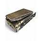 Used 2015 Morley volume pedal Pedal