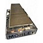 Used 2015 Morley volume pedal Pedal