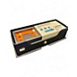 Used Boss tu12h Tuner