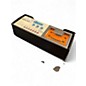 Used Boss tu12h Tuner