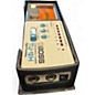 Used Boss tu12h Tuner