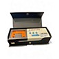 Used Boss tu12h Tuner
