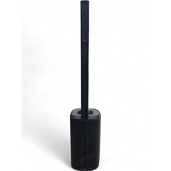 Used Bose L1 PRO16 Sound Package