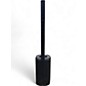 Used Bose L1 PRO16 Sound Package thumbnail