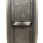 Used Bose L1 PRO16 Sound Package