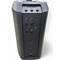 Used Bose L1 PRO16 Sound Package