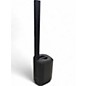 Used Bose L1 PRO16 Sound Package