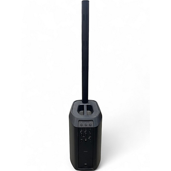Used Bose L1 PRO16 Sound Package
